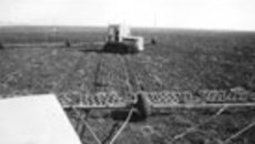 078-02.jpg