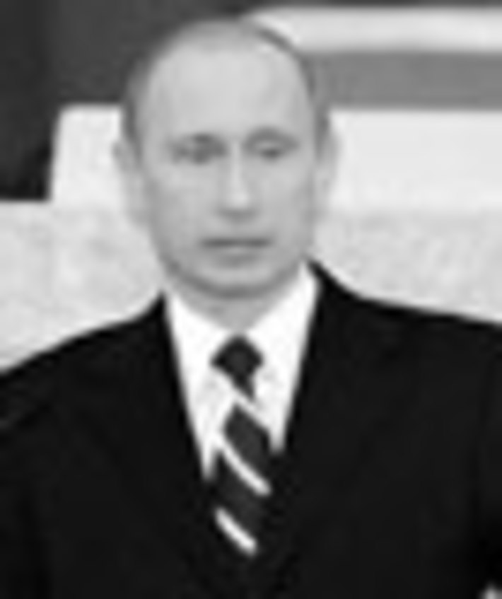 079-01.jpg
