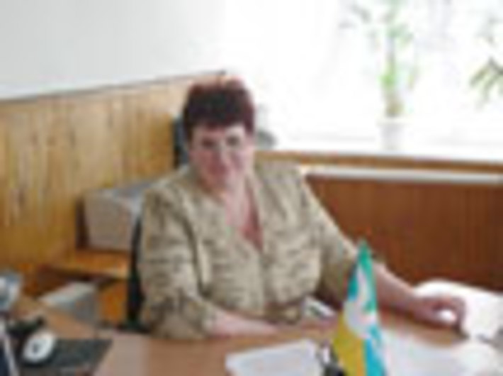 081-42.jpg