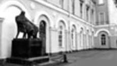 081-37.jpg