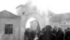 081-17.jpg