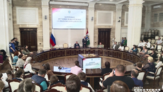 С 1 мая 2024 года многодетным родителям компенсируются не только коммунальные услуги, но и плата за жилое помещение. Фото: Алёна Коврова