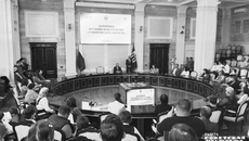 С 1 мая 2024 года многодетным родителям компенсируются не только коммунальные услуги, но и плата за жилое помещение. Фото: Алёна Коврова