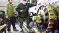 081-10.jpg