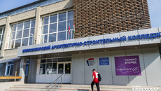 Выпускники Новосибирского архитектурно-строительного колледжа на рынке труда просто нарасхват — о дефиците кадров в строительной отрасли «Советская Сибирь» не раз рассказывала своим читателям. Фото: Андрей Заржецкий