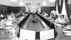 Фото с сайта zsnso.ru