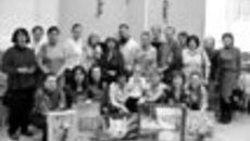 082-44.jpg