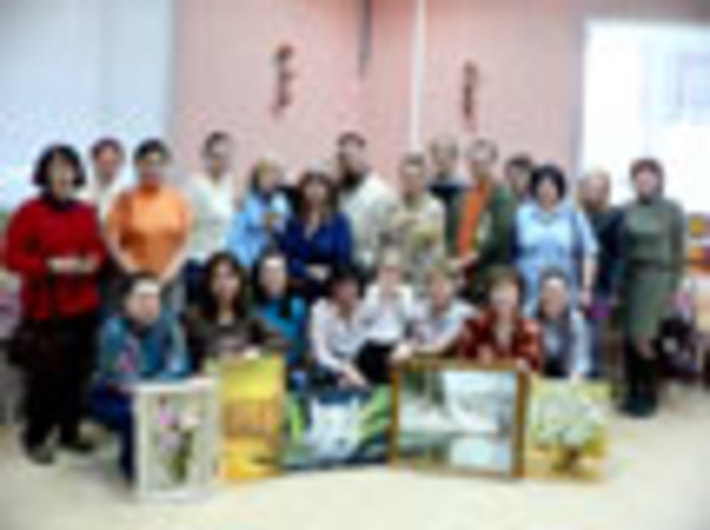 082-44.jpg