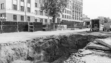 Фото: Андрей Заржецкий