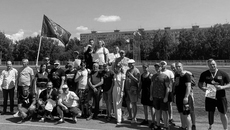 Фото группы vk.com/gosfondsvo54