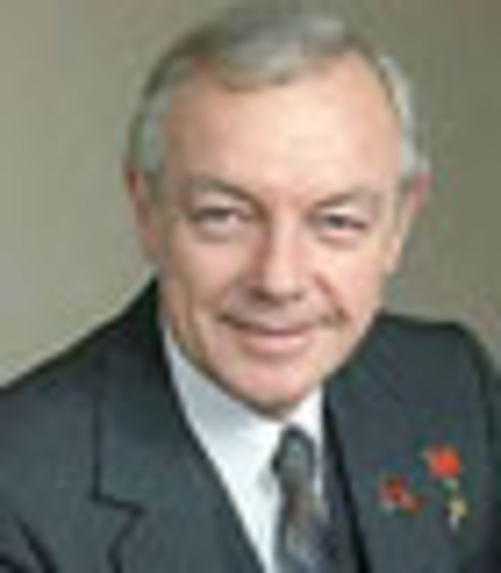 082-34.jpg