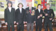 082-14.jpg