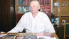 082-17.jpg
