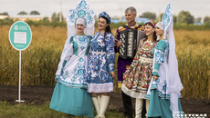 Фото: Андрей Заржецкий