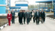082-04.jpg