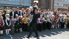 Фото: архив ИД «Советская Сибирь»