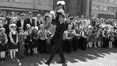 Фото: архив ИД «Советская Сибирь»
