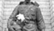 083-01.jpg