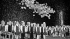 084-20.jpg