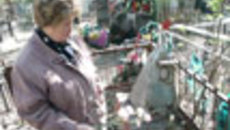 084-10.jpg