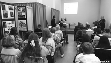 В Новосибирске, по данным Сибирского регионального союза «Чернобыль», проживает 200 ветеранов подразделений особого риска (ПОР), шесть из которых участвовали в ликвидации аварии в бухте Чажма. В этом году трагедии исполняется 39 лет. Фото: Андрей Заржецкий