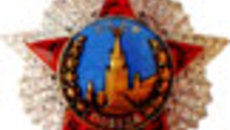 084-02.jpg