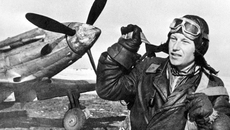 Куда обращаться? Есть единый номер 117 и сайт «Служи по контракту». Гражданин также может обратиться в любую районную администрацию или в любой районный военкомат, который ему ближе. Ему предоставят полную консультацию и дальнейшее сопровождение вплоть до заключения контракта.