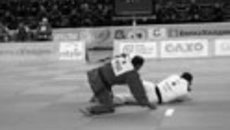 085-26.jpg