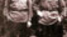 085-25.jpg