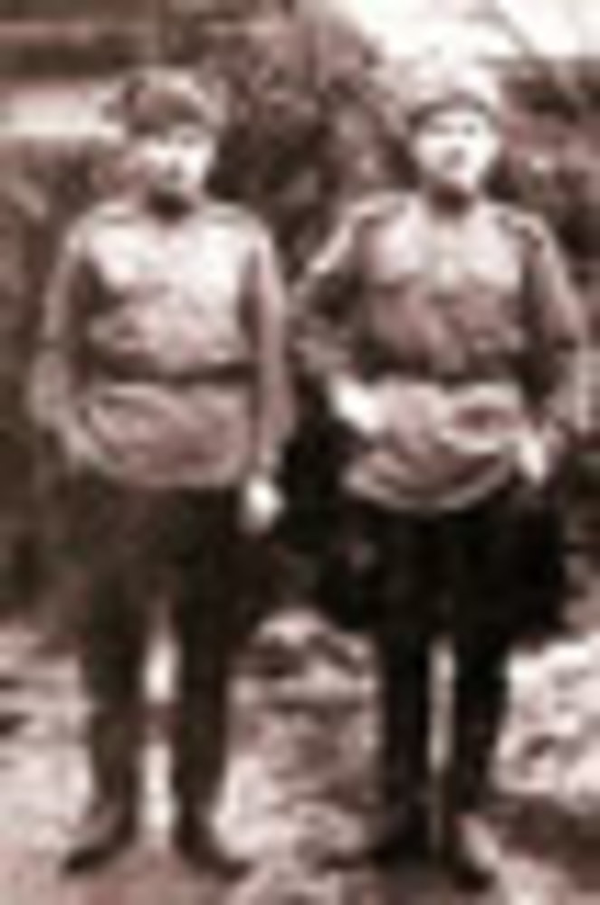 085-25.jpg