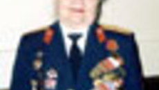 085-22.jpg