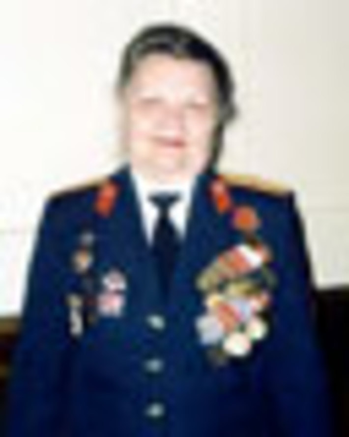 085-22.jpg