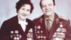 085-11.jpg