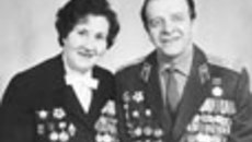 085-11.jpg