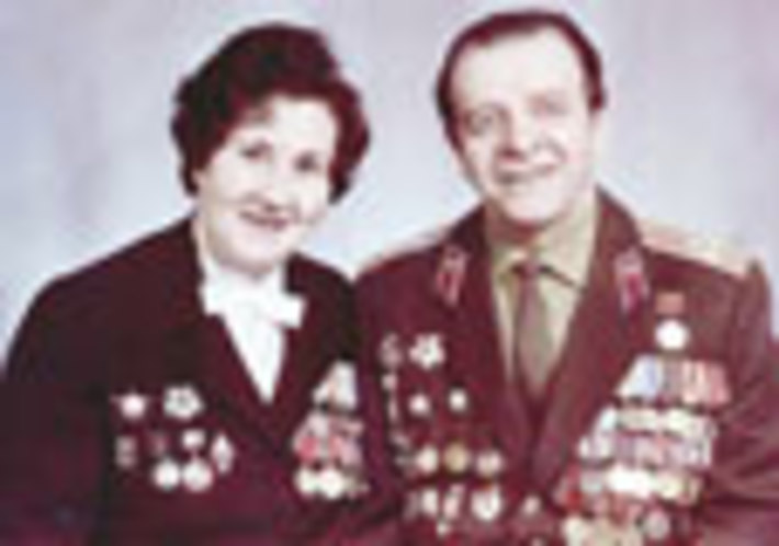085-11.jpg