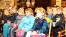 085-05.jpg