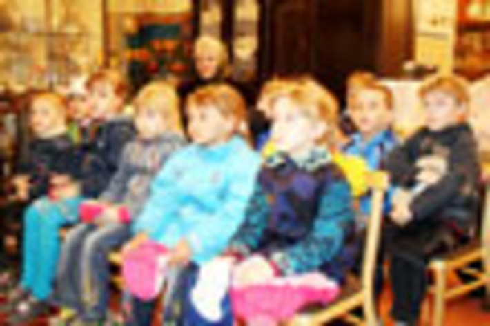 085-05.jpg
