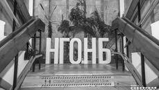 Фото: Андрей Заржецкий