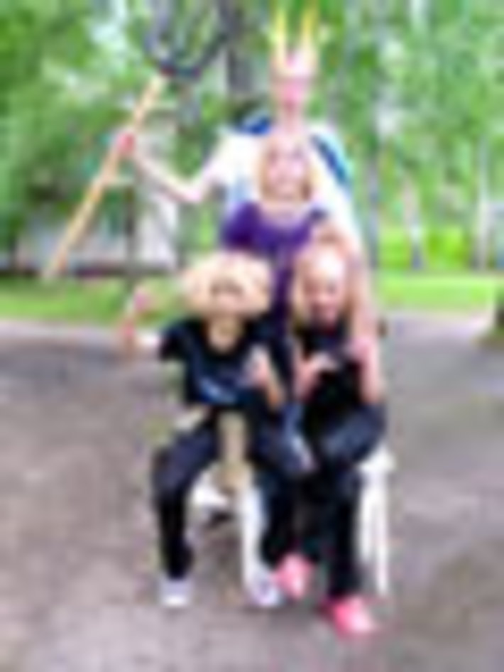 086-50.jpg