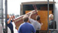 086-45.jpg