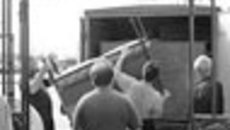 086-45.jpg