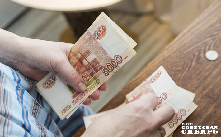 Когда денег немного, поневоле приходится выбирать, на что их потратить в первую очередь. И областного бюджета — 2025 это тоже касается: судя по всему, главный финансовый документ региона ко второму чтению ждут большие перемены. Фото: Андрей Заржецкий