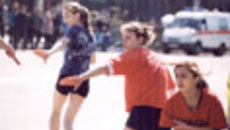 086-65.jpg