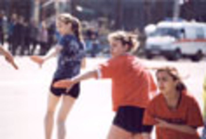 086-65.jpg