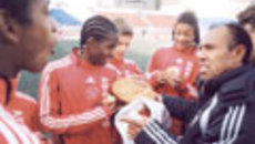 086-63.jpg