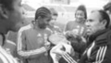 086-63.jpg