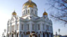 086-36.jpg