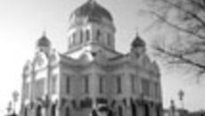 086-36.jpg