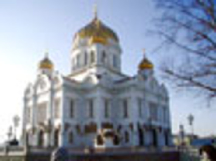 086-36.jpg