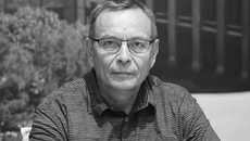Заслуженный врач Российской Федерации Виталий Павлов является автором более 150 научных трудов, 12 патентов на изобретения, семи новых медицинских технологий. Фото предоставлено НИИТО имени Я.Л. Цивьяна